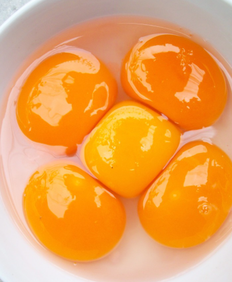高光谱成像技术可以快速预测鸡蛋液菌落总数吗？