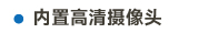 中标题-26.jpg