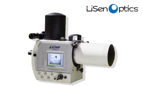 LiSpec-MIR5000N中红外光谱辐射仪.jpg