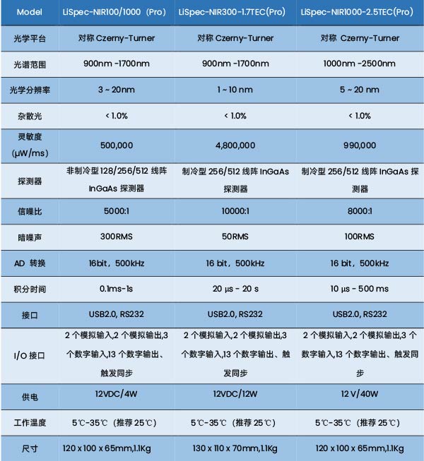 画板 1-50.jpg