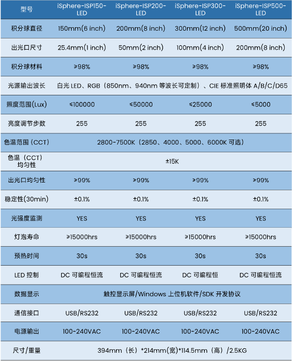 LED画板 27_4.png