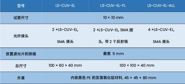 画板 1-50.jpg