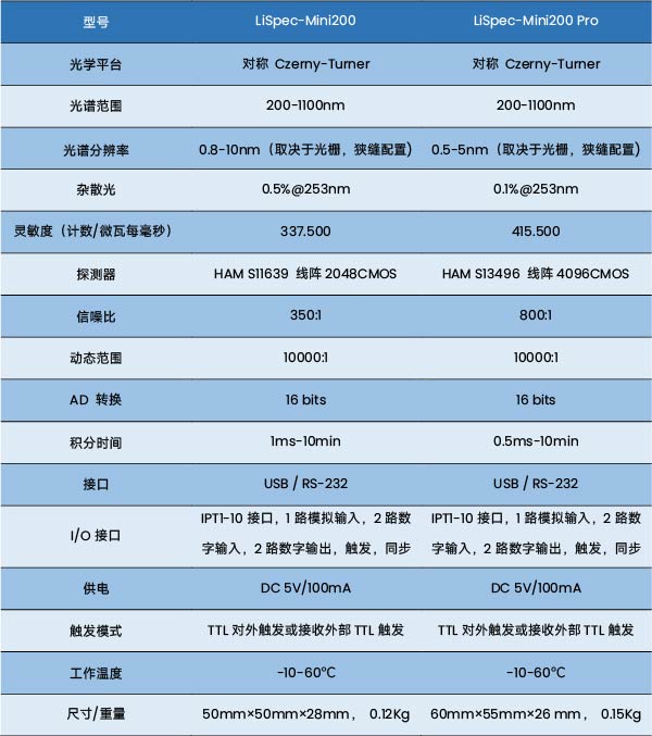 画板 1-50.jpg