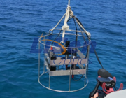 水质测量常规方法ISE测量介绍  