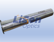 LSpec-UV-W100水质光谱吸收模块实用检测方法对比