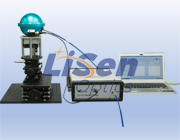 红外光谱仪有什么用途？