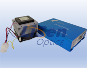 如何正确安装温湿度传感器？