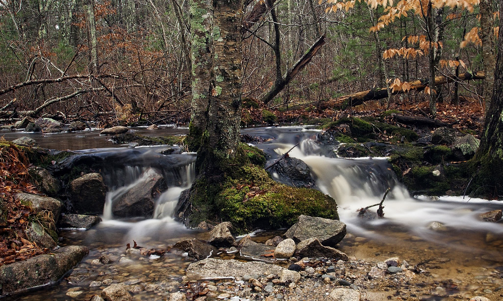 使用地物光谱仪的注意事项