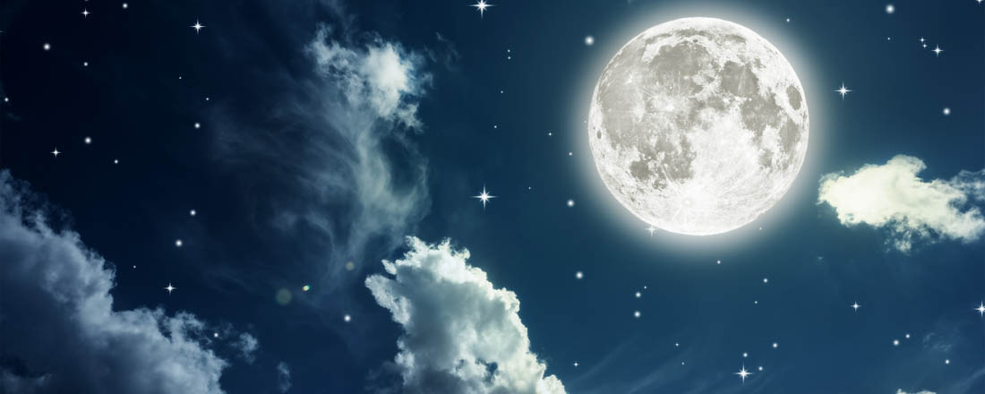 莱森光学告诉你积分球的重要作用