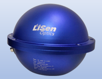 什么是积分球？