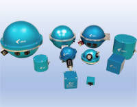 为什么要使用积分球？