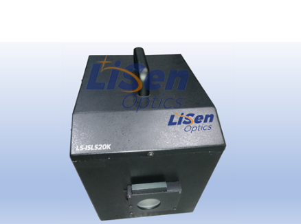 中型积分球均匀光源有哪些特征，你知道吗？