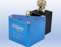 积分球操作规范