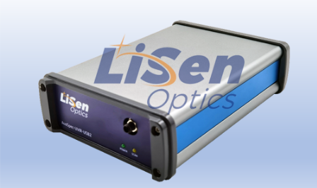 使用紫外光谱仪时需要注意什么