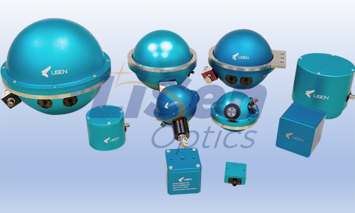 如何选购积分球-莱森光学