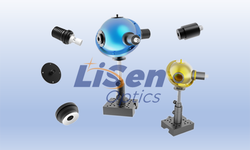 你应该知道的关于积分球的知识