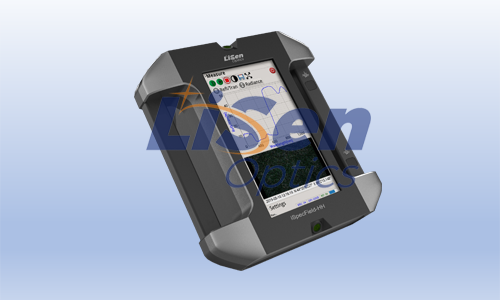 手持式光谱仪和便携式光谱仪是同一种吗？