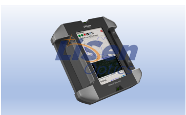 便携式光谱仪的特点有哪些？