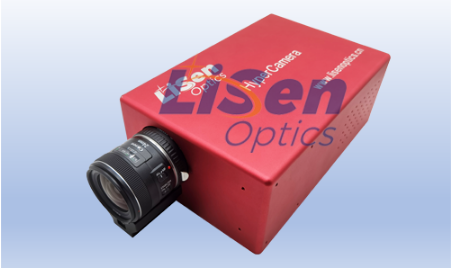 近红外光谱的测量