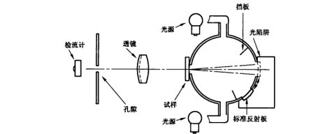 图片5.png