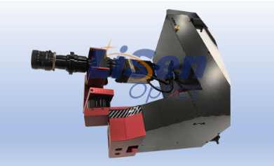 高光谱，多光谱及超光谱的区别