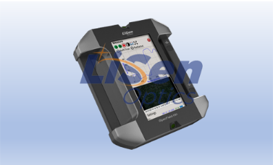 如何维护手持地物光谱仪？