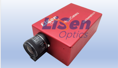 遥感光谱仪故障的自检