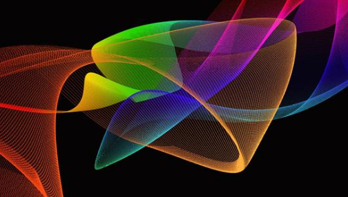 高光谱成像，您了解多少？