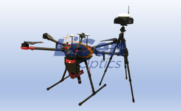 国内外高光谱地质应用技术