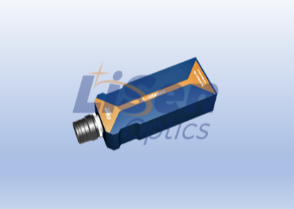 光谱成像仪在民用领域的应用前景越来越广泛
