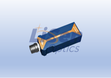 iSpecHyper-VS高光谱成像相机应用领域广泛