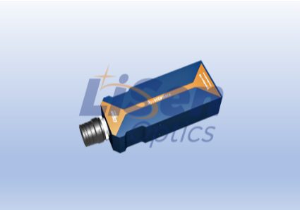有关高光谱成像仪的系统特色，以下有详细说明