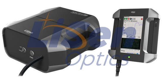 地物光谱仪质量达标需要做到哪三点？