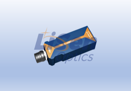 高光谱成像系统的工作方式有哪些？