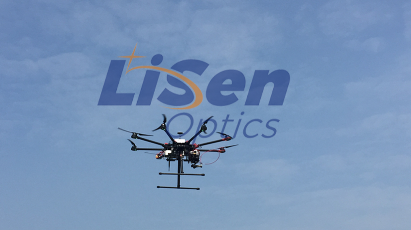 我们该如何细分多光谱、高光谱、高光谱成像仪？