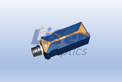 高光谱技术在现代食品鱼肉新鲜度上的应用
