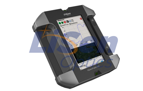 如何正确挑选一台好的地物光谱仪？