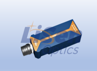 高光谱成像技术在农业中能实现哪些应用？
