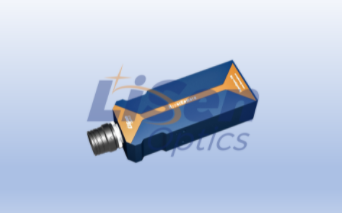 高光谱成像技术如何进行地物识别？