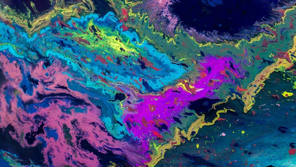 高光谱技术如何应用于果蔬农药残留的检测？