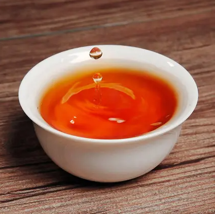 高光谱成像技术可以应用于红茶数字化拼配吗？