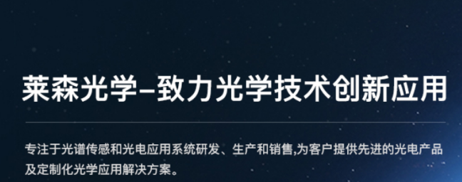 标准白板的显著特点和使用提示