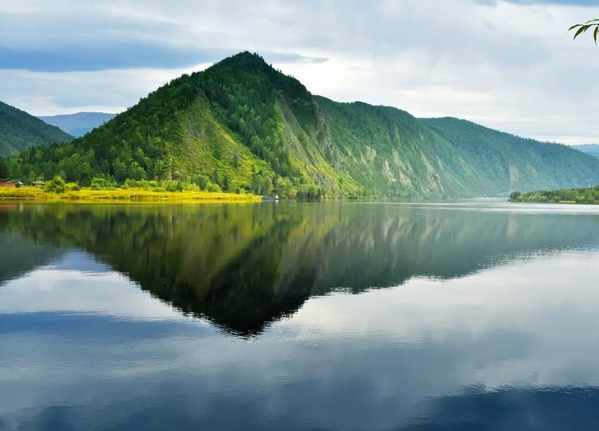 高光谱遥感技术在地质领域的发展与应用概况