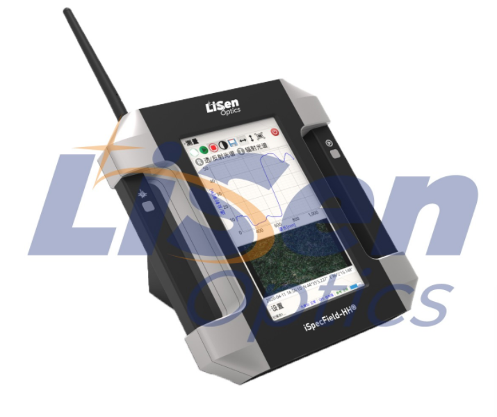 无人机遥感数据处理与滑坡信息提取