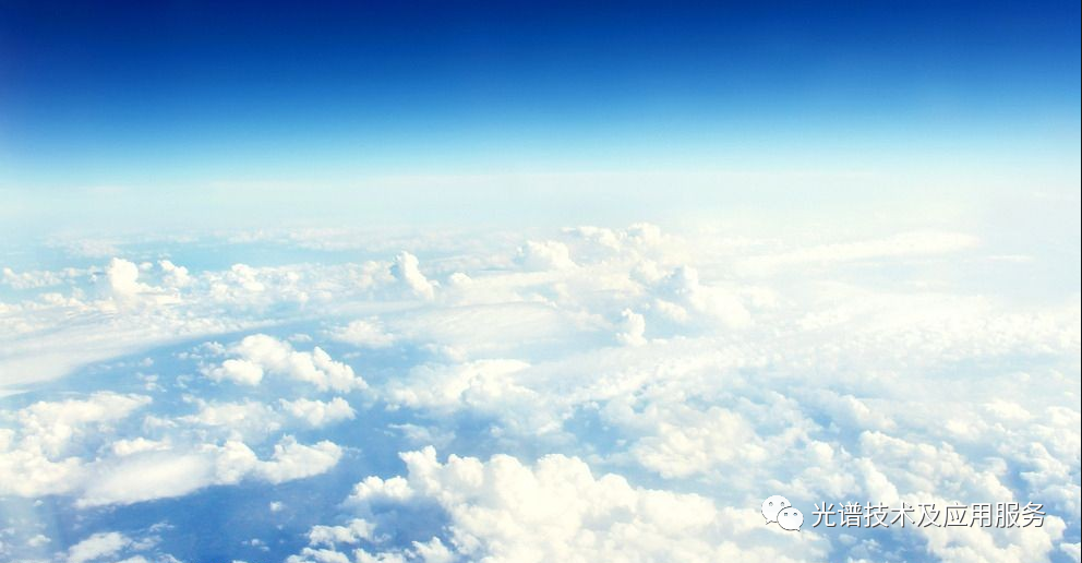 高光谱分辨率激光雷达测量低层大气温度