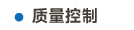 中标题-34.jpg