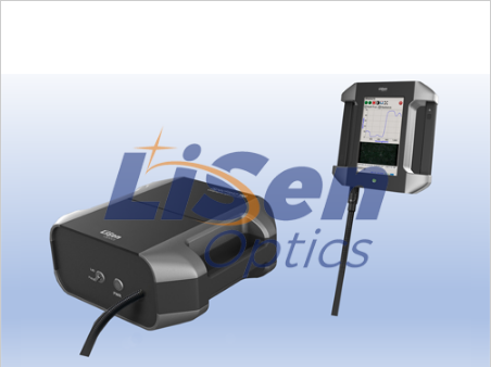 如何巧妙的用地物光谱仪捕捉地物的光谱特性