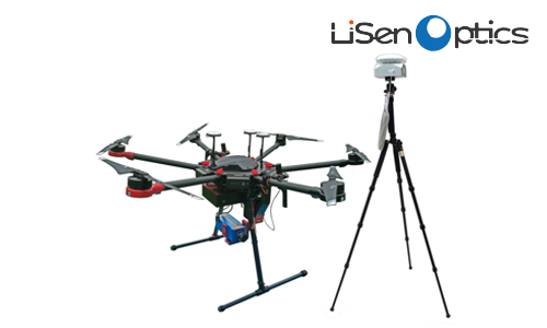 高光谱成像技术有哪些显著的优势？