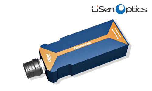 高光谱成像技术的发展趋势与展望方向