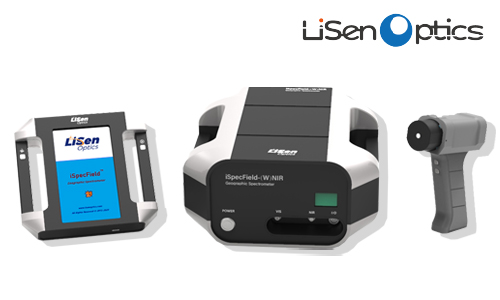 影响地物光谱反射率变化的因素有哪些？